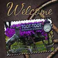 Bethany Speedway is proud to announce Toot Toots Restaurant as a proud Sponsor for the 2018 Racing Season!!!!